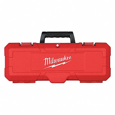 Carrying Cases image
